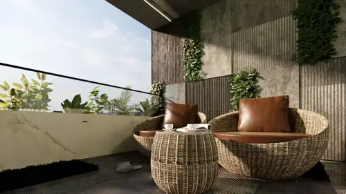 balcony-3