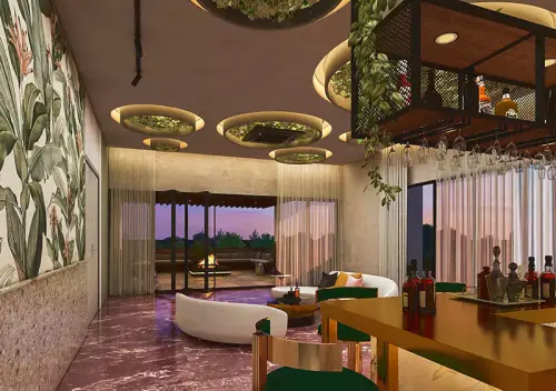 bar-lounge-2