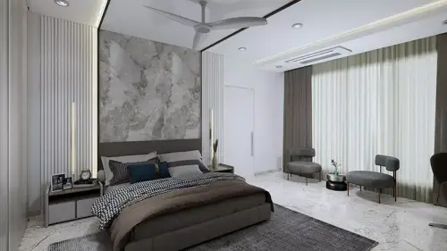 bed-3