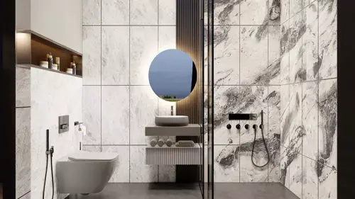 bedroom-2-toilet-01