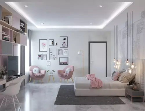 daughter-s-bedroom-1