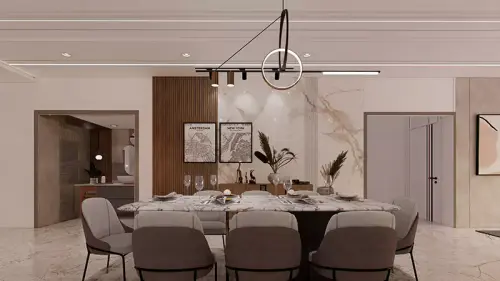 dining-1