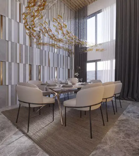 dining-1 (1)