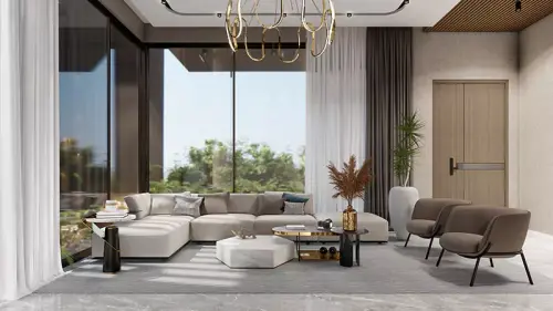 drawing-room-3