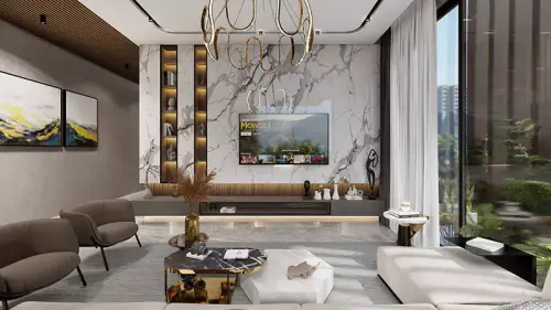 drawing-room-4