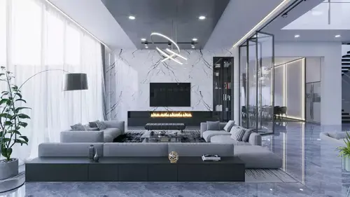 family-lounge