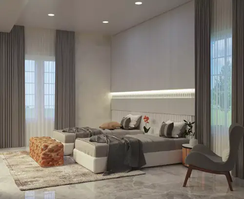 father-s-bedroom-1