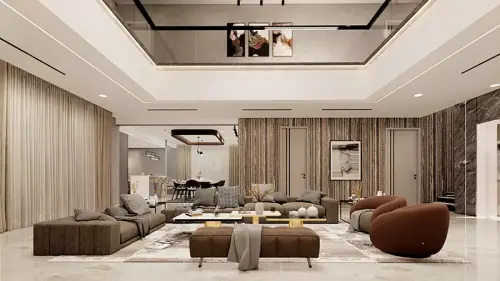 g1-living