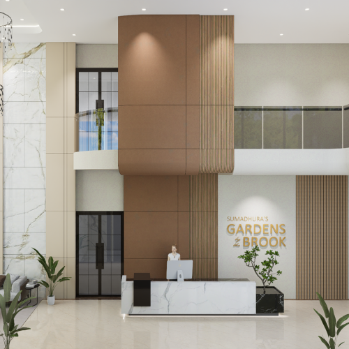 gbtb-club-house-1-2