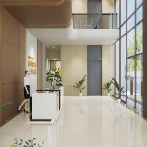 gbtb-club-house-1-5