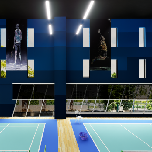 gbtb-club-house-1-7