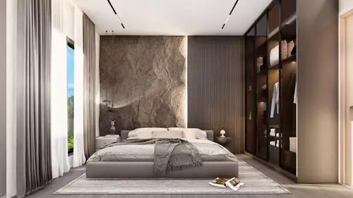 guest-bedroom-01