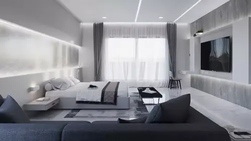 guest-bedroom-1