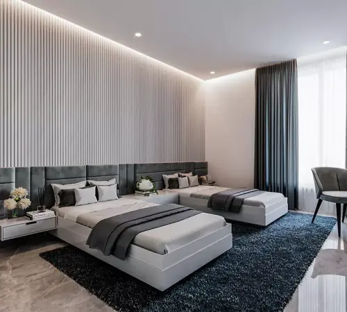 guest-bedroom-22