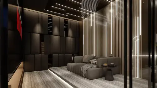 hometheater-07