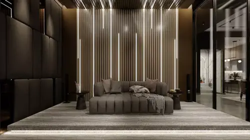 hometheater-08