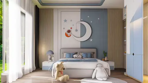 kidsbedroom-01