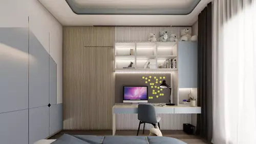 kidsbedroom-02