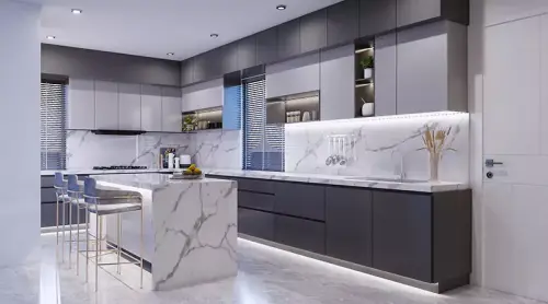 kitchen-1