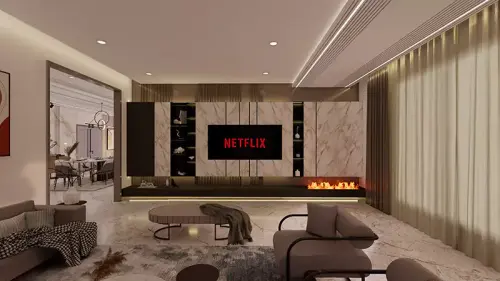 liv-tv-op2