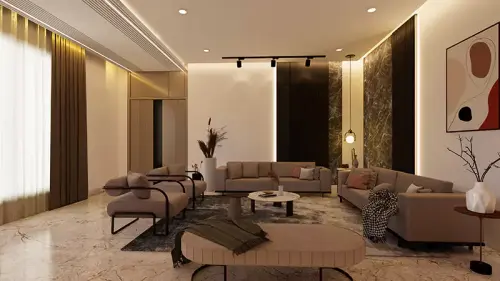 living-2