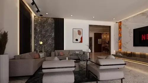 living-3