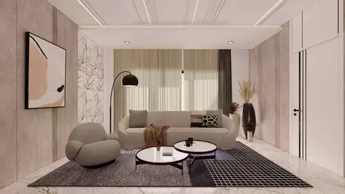 lounge-001