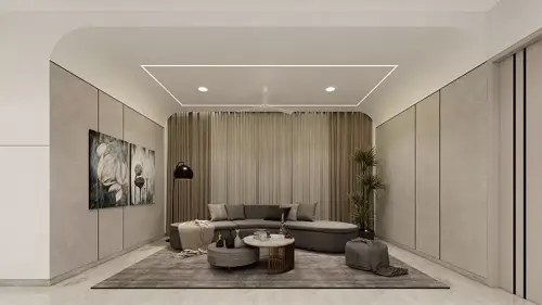 lounge-f