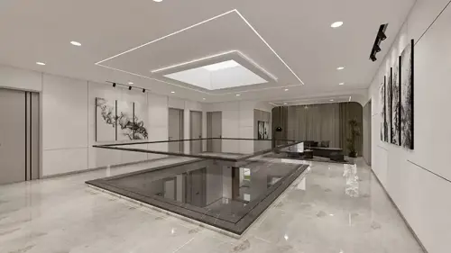 lounge-passage-2-f
