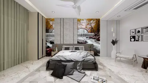 m-bed-1