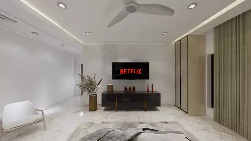 m-bed-2