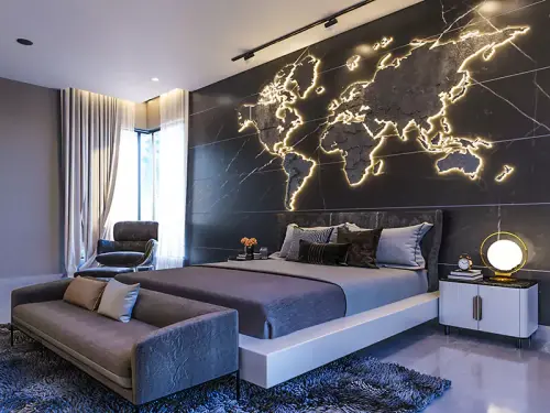 master-bedroom