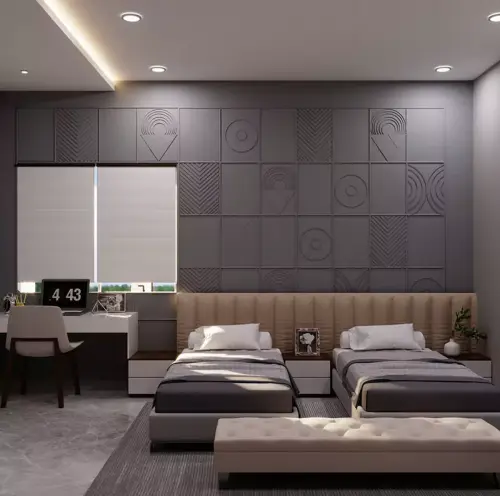 mother-s-bedroom-2