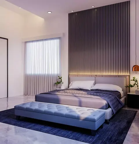 mother-s-bedroom-ff-2