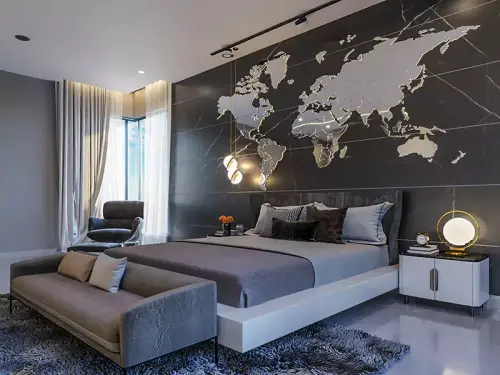 ms-bedroom1
