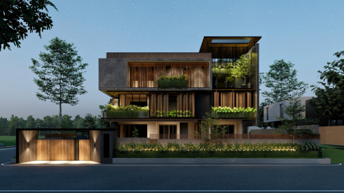 rewa-2