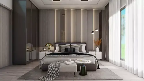 rooftop-bedroom-01
