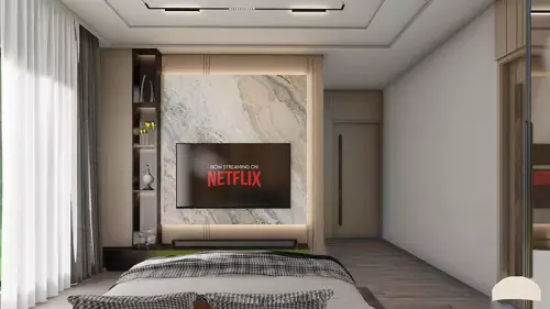 rooftop-bedroom-02
