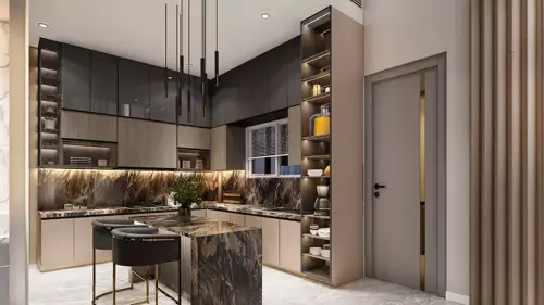 sumanth-s-kitchen