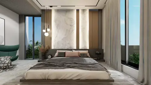 sumanth-s-masterbedroom