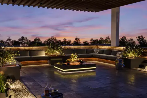 the-bar-terrace