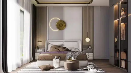 typical-bedroom-06