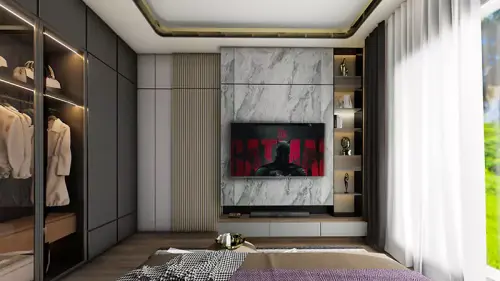 typical-bedroom-076