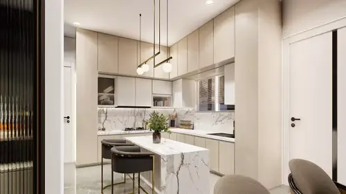 typical-floor-kitchen03