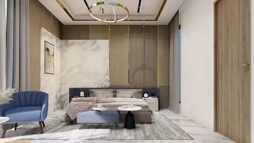 typical-floor-masterbedroom-01