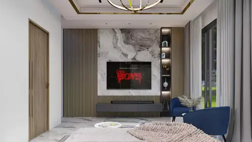 typical-floor-masterbedroom-02