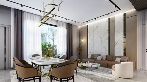 typical-living-room-01