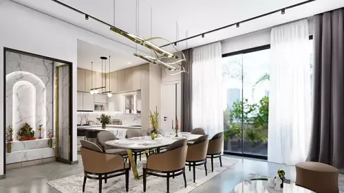 typical-living-room-02