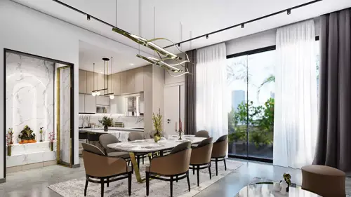 typical-living-room-03
