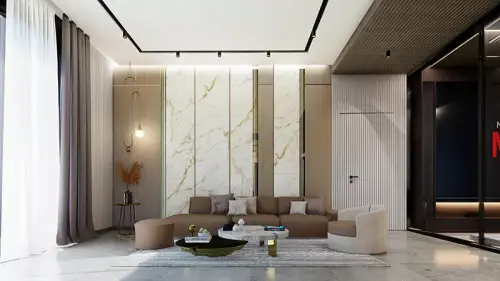 typical-living-room-04